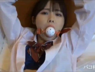 性情侣av在线一区二区三区,成人视频高清免费观看